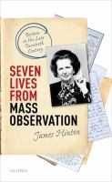 publication thumbnail image