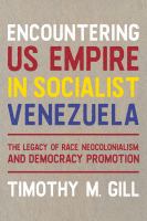 publication thumbnail image