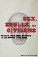 publication thumbnail image