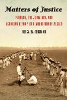 publication thumbnail image