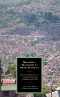 publication thumbnail image