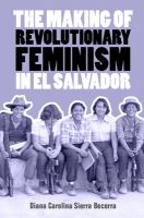 publication thumbnail image