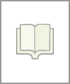 publication thumbnail image